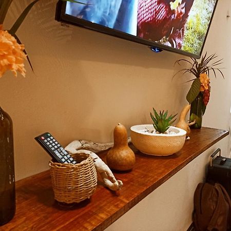 Casa De Los Pajaros - B&B Valladolid  Kültér fotó